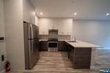 62 Broadway - Photo 1