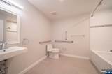 62 Broadway - Photo 11