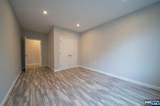 62 Broadway - Photo 12