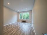 62 Broadway - Photo 13