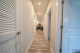 62 Broadway - Photo 14