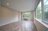 62 Broadway - Photo 15
