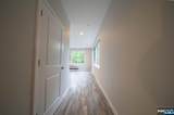 62 Broadway - Photo 16