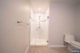62 Broadway - Photo 17