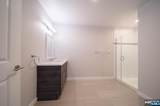 62 Broadway - Photo 18