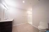 62 Broadway - Photo 19
