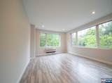 62 Broadway - Photo 20