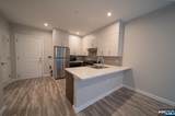 62 Broadway - Photo 3