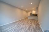 62 Broadway - Photo 4