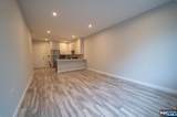 62 Broadway - Photo 5