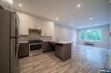 62 Broadway - Photo 7