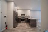 62 Broadway - Photo 8