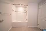 62 Broadway - Photo 10