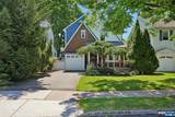 54 Mountain Avenue - Photo 2