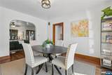 54 Mountain Avenue - Photo 11