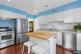 54 Mountain Avenue - Photo 13