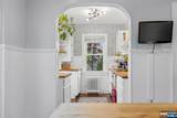54 Mountain Avenue - Photo 14