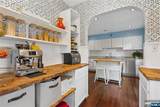 54 Mountain Avenue - Photo 15