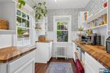 54 Mountain Avenue - Photo 16