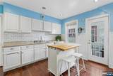 54 Mountain Avenue - Photo 17