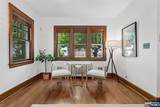 54 Mountain Avenue - Photo 18