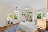 54 Mountain Avenue - Photo 19
