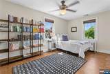 54 Mountain Avenue - Photo 20