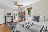 54 Mountain Avenue - Photo 21