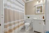 54 Mountain Avenue - Photo 22