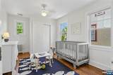 54 Mountain Avenue - Photo 23
