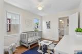 54 Mountain Avenue - Photo 24