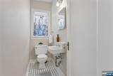 54 Mountain Avenue - Photo 25