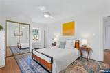 54 Mountain Avenue - Photo 27