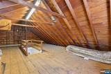 54 Mountain Avenue - Photo 28