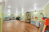 54 Mountain Avenue - Photo 29