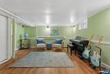 54 Mountain Avenue - Photo 30