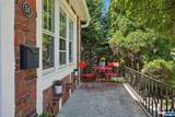 54 Mountain Avenue - Photo 4