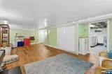 54 Mountain Avenue - Photo 31