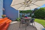 54 Mountain Avenue - Photo 33