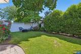 54 Mountain Avenue - Photo 34