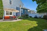 54 Mountain Avenue - Photo 35