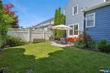 54 Mountain Avenue - Photo 36