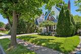 54 Mountain Avenue - Photo 37