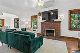 54 Mountain Avenue - Photo 5