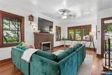 54 Mountain Avenue - Photo 6