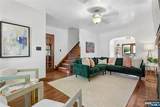 54 Mountain Avenue - Photo 7