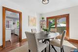 54 Mountain Avenue - Photo 9