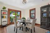 54 Mountain Avenue - Photo 10