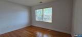2160 Hoyt - Photo 11