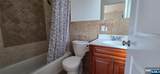 2160 Hoyt - Photo 12